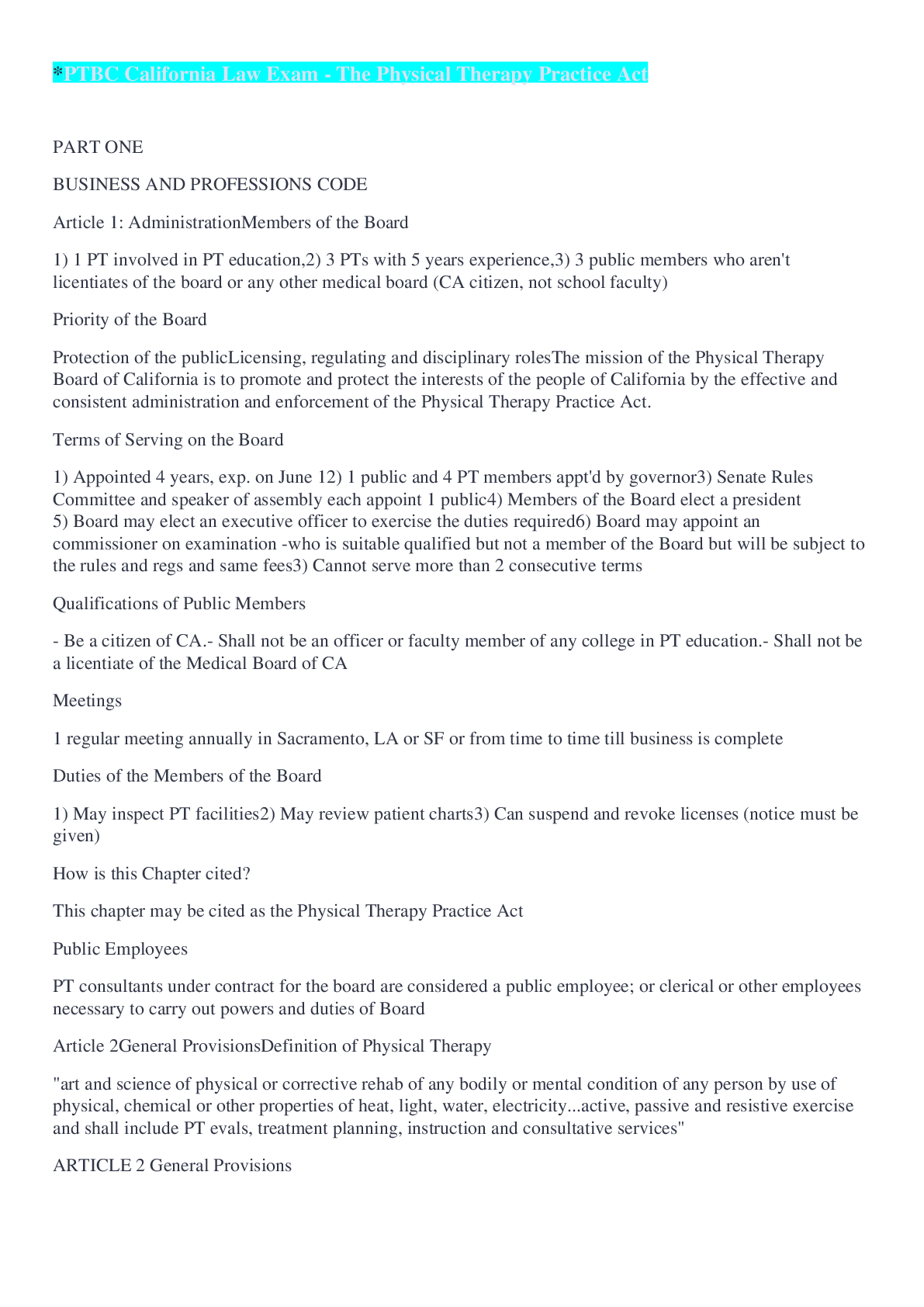 document-preview